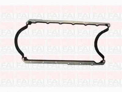 FAI AUTOPARTS sg1154 -  Прокладка, маслянный поддон